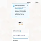 eu-west-2.console.aws.amazon.com eu-west-2.console.aws.amazon.com