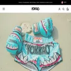 eu.yokkao.com