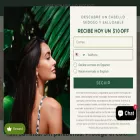 evaavo.com evaavo.com