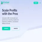 evadav.io