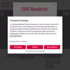 evag-erfurt.de evag-erfurt.de