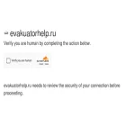 evakuatorhelp.ru evakuatorhelp.ru