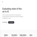 eval.ai eval.ai