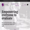 evalacademy.com