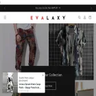 evalaxy.com evalaxy.com