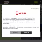 evaled.com evaled.com