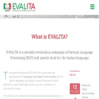 evalita.it evalita.it