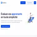 evalmee.com evalmee.com