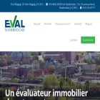 evalsherbrooke.ca evalsherbrooke.ca