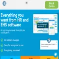 evalu-8.com