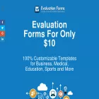 evaluationforms.org evaluationforms.org