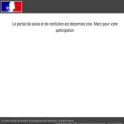 evaluations-reperes.fr