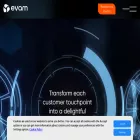 evam.com evam.com