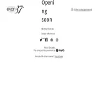 evan37.com