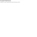 evanced.info