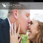 evanchungphoto.com