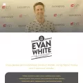 evanwhitepr.com