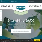 evapcoasia.com