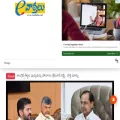 evarthalu.com evarthalu.com