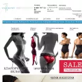 evasecret.ru evasecret.ru