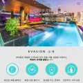 evasion.co.kr evasion.co.kr