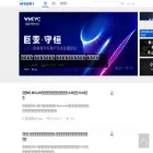 evask360.com evask360.com