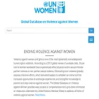 evaw-global-database.unwomen.org evaw-global-database.unwomen.org