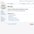 evawiki.com evawiki.com