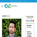 evcandi.com evcandi.com