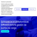 evcharge.net