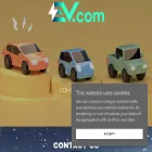 ev.com ev.com