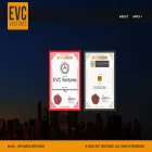evc.ventures evc.ventures