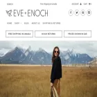 eveandenoch.com
