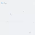 evebyte.com evebyte.com