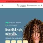 evecurls.com evecurls.com