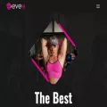 evefit.com