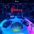 eveil-arg.com eveil-arg.com