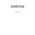 evelin.live