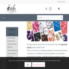 evelintextile.ro evelintextile.ro