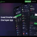 evelve.com evelve.com