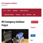 e-vent.mit.edu