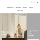 eveneum.com