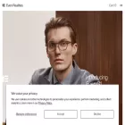 evenrealities.com evenrealities.com