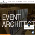 event-architecture.com