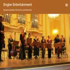 event-konzert.com event-konzert.com