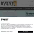 event-partner.de