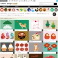 event-pre.com event-pre.com