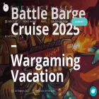 event.cruises