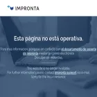 event.entrees.es