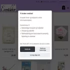 eventdekor.no eventdekor.no